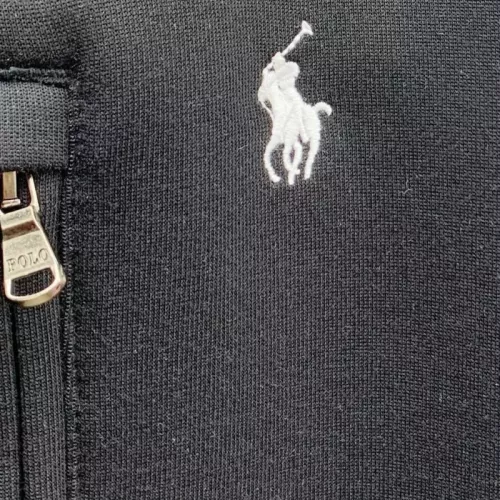 Cheap Ralph Lauren Polo Jackets Sleeveless For Unisex #1360912 Replica Wholesale [$68.00 USD] [ITEM#1360912] on Replica Ralph Lauren Polo Jackets