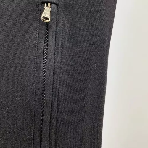 Cheap Ralph Lauren Polo Jackets Sleeveless For Unisex #1360912 Replica Wholesale [$68.00 USD] [ITEM#1360912] on Replica Ralph Lauren Polo Jackets