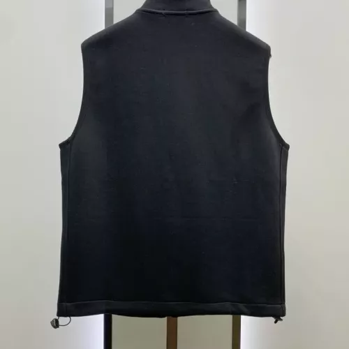 Cheap Ralph Lauren Polo Jackets Sleeveless For Unisex #1360912 Replica Wholesale [$68.00 USD] [ITEM#1360912] on Replica Ralph Lauren Polo Jackets
