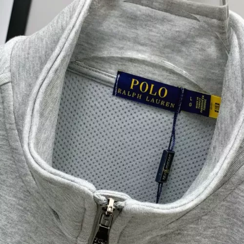 Cheap Ralph Lauren Polo Jackets Sleeveless For Unisex #1360913 Replica Wholesale [$68.00 USD] [ITEM#1360913] on Replica Ralph Lauren Polo Jackets