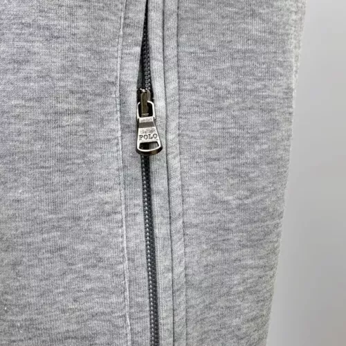 Cheap Ralph Lauren Polo Jackets Sleeveless For Unisex #1360913 Replica Wholesale [$68.00 USD] [ITEM#1360913] on Replica Ralph Lauren Polo Jackets
