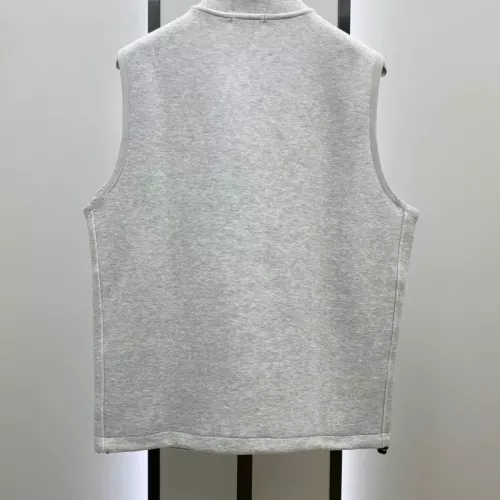 Cheap Ralph Lauren Polo Jackets Sleeveless For Unisex #1360913 Replica Wholesale [$68.00 USD] [ITEM#1360913] on Replica Ralph Lauren Polo Jackets
