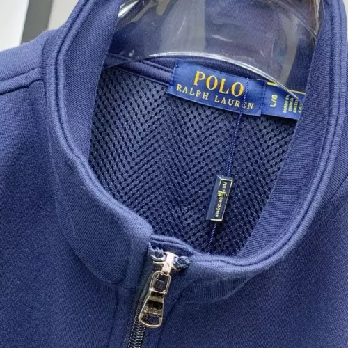 Cheap Ralph Lauren Polo Jackets Sleeveless For Unisex #1360914 Replica Wholesale [$68.00 USD] [ITEM#1360914] on Replica Ralph Lauren Polo Jackets