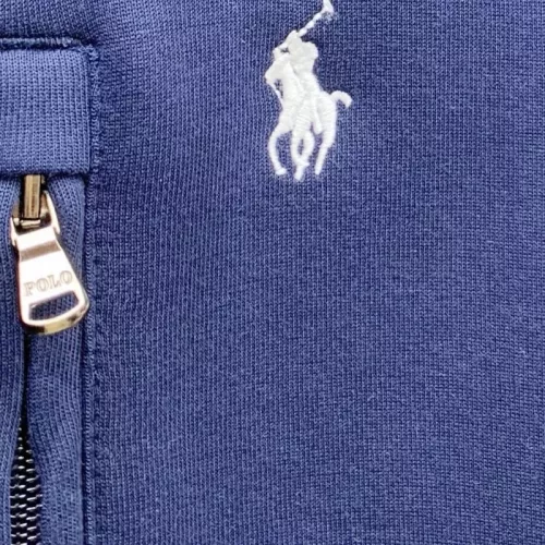 Cheap Ralph Lauren Polo Jackets Sleeveless For Unisex #1360914 Replica Wholesale [$68.00 USD] [ITEM#1360914] on Replica Ralph Lauren Polo Jackets