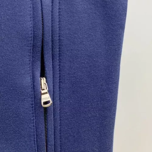 Cheap Ralph Lauren Polo Jackets Sleeveless For Unisex #1360914 Replica Wholesale [$68.00 USD] [ITEM#1360914] on Replica Ralph Lauren Polo Jackets