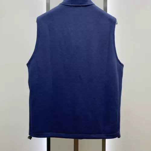 Cheap Ralph Lauren Polo Jackets Sleeveless For Unisex #1360914 Replica Wholesale [$68.00 USD] [ITEM#1360914] on Replica Ralph Lauren Polo Jackets