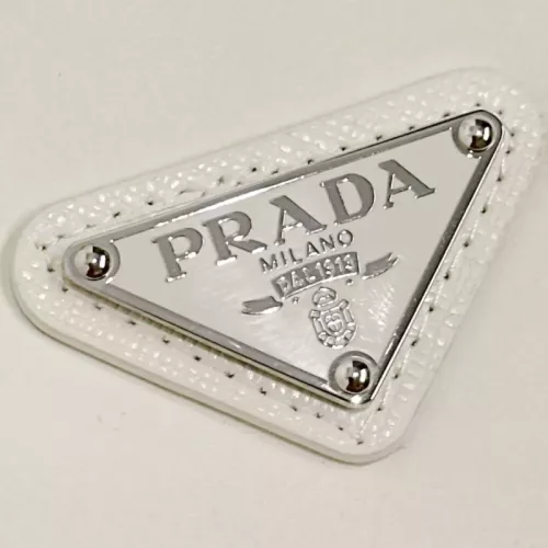Cheap Prada Jackets Long Sleeved For Men #1360933 Replica Wholesale [$132.00 USD] [ITEM#1360933] on Replica Prada Jackets