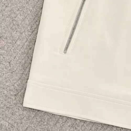 Cheap Prada Jackets Long Sleeved For Men #1360933 Replica Wholesale [$132.00 USD] [ITEM#1360933] on Replica Prada Jackets