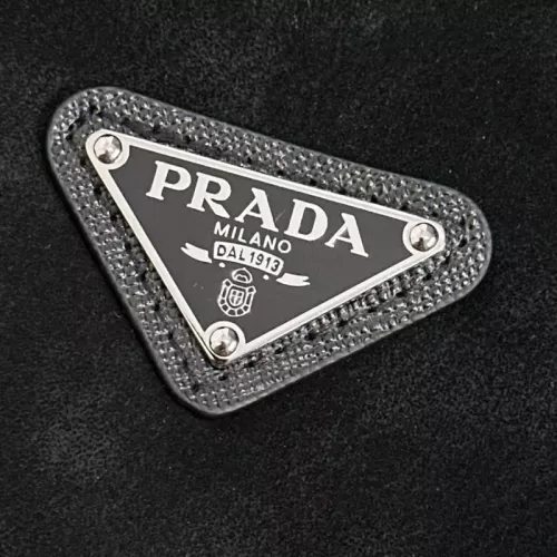 Cheap Prada Jackets Long Sleeved For Men #1360934 Replica Wholesale [$132.00 USD] [ITEM#1360934] on Replica Prada Jackets