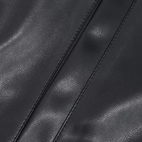 Cheap Prada Jackets Long Sleeved For Men #1360938 Replica Wholesale [$132.00 USD] [ITEM#1360938] on Replica Prada Jackets