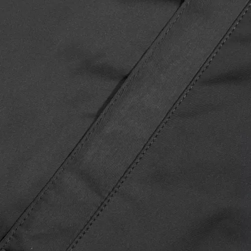 Cheap Prada Jackets Long Sleeved For Men #1360941 Replica Wholesale [$128.00 USD] [ITEM#1360941] on Replica Prada Jackets