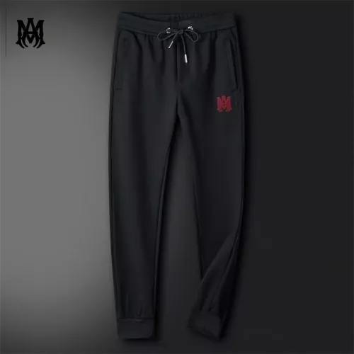 Cheap Amiri Tracksuits Long Sleeved For Men #1360959 Replica Wholesale [$80.00 USD] [ITEM#1360959] on Replica Amiri Tracksuits