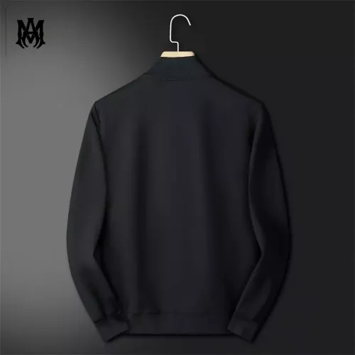Cheap Amiri Tracksuits Long Sleeved For Men #1360959 Replica Wholesale [$80.00 USD] [ITEM#1360959] on Replica Amiri Tracksuits