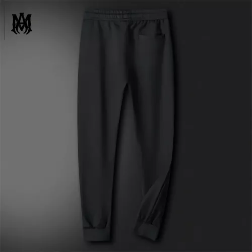 Cheap Amiri Tracksuits Long Sleeved For Men #1360959 Replica Wholesale [$80.00 USD] [ITEM#1360959] on Replica Amiri Tracksuits