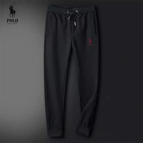 Cheap Ralph Lauren Polo Tracksuits Long Sleeved For Men #1360960 Replica Wholesale [$80.00 USD] [ITEM#1360960] on Replica Ralph Lauren Polo Tracksuits