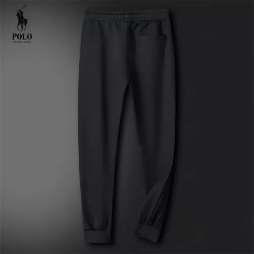 Cheap Ralph Lauren Polo Tracksuits Long Sleeved For Men #1360960 Replica Wholesale [$80.00 USD] [ITEM#1360960] on Replica Ralph Lauren Polo Tracksuits