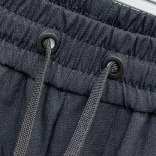 Cheap Burberry Tracksuits Long Sleeved For Men #1360961 Replica Wholesale [$105.00 USD] [ITEM#1360961] on Replica Burberry Tracksuits