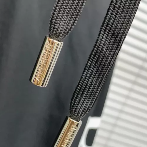 Cheap Burberry Tracksuits Long Sleeved For Men #1360967 Replica Wholesale [$105.00 USD] [ITEM#1360967] on Replica Burberry Tracksuits