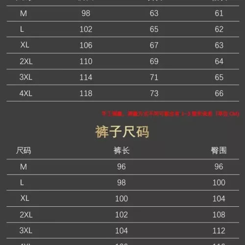 Cheap Armani Tracksuits Long Sleeved For Men #1360972 Replica Wholesale [$80.00 USD] [ITEM#1360972] on Replica Armani Tracksuits