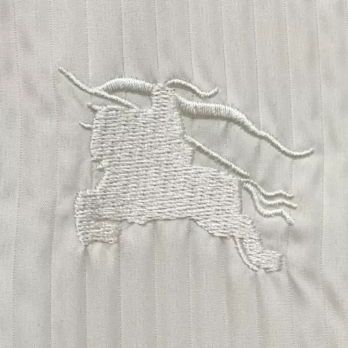 Cheap Burberry Tracksuits Long Sleeved For Men #1360973 Replica Wholesale [$105.00 USD] [ITEM#1360973] on Replica Burberry Tracksuits