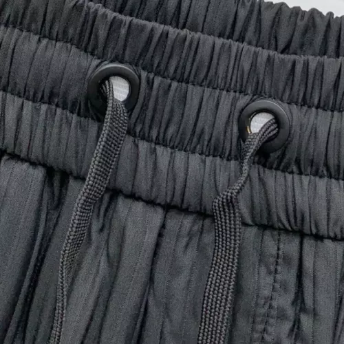 Cheap Burberry Tracksuits Long Sleeved For Men #1360974 Replica Wholesale [$105.00 USD] [ITEM#1360974] on Replica Burberry Tracksuits