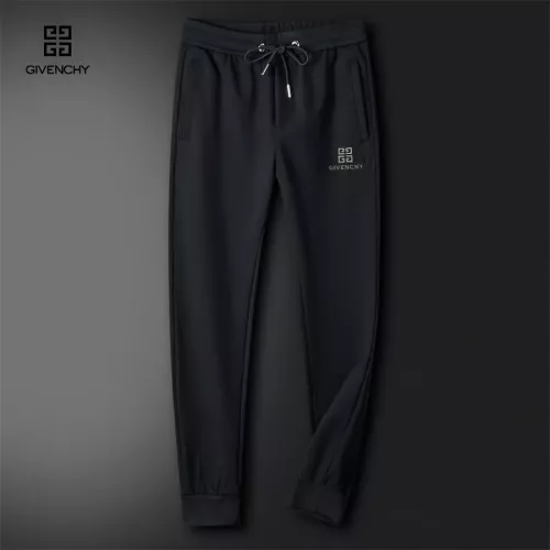 Cheap Givenchy Tracksuits Long Sleeved For Men #1360980 Replica Wholesale [$80.00 USD] [ITEM#1360980] on Replica Givenchy Tracksuits