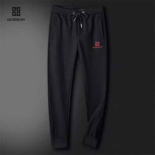 Cheap Givenchy Tracksuits Long Sleeved For Men #1360981 Replica Wholesale [$80.00 USD] [ITEM#1360981] on Replica Givenchy Tracksuits