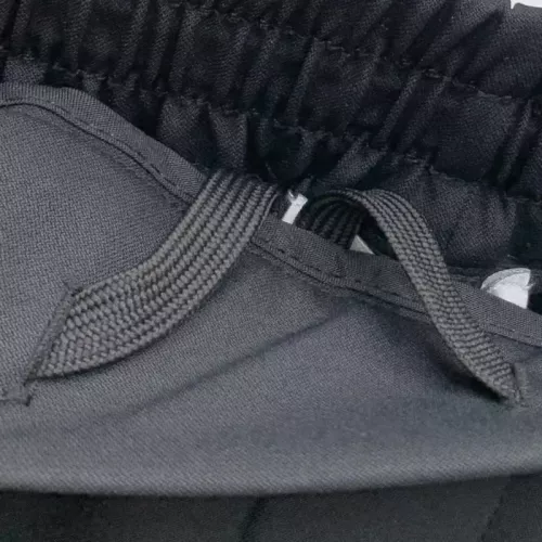 Cheap Christian Dior Tracksuits Long Sleeved For Men #1360982 Replica Wholesale [$105.00 USD] [ITEM#1360982] on Replica Christian Dior Tracksuits