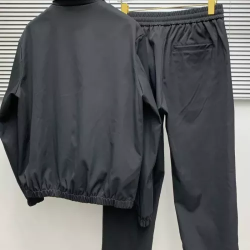 Cheap Christian Dior Tracksuits Long Sleeved For Men #1360982 Replica Wholesale [$105.00 USD] [ITEM#1360982] on Replica Christian Dior Tracksuits