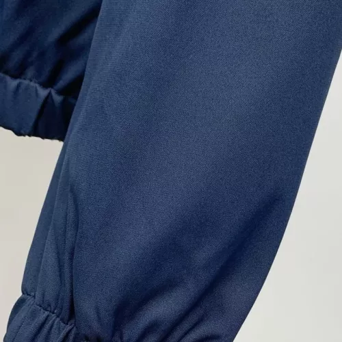 Cheap Christian Dior Tracksuits Long Sleeved For Men #1360983 Replica Wholesale [$105.00 USD] [ITEM#1360983] on Replica Christian Dior Tracksuits