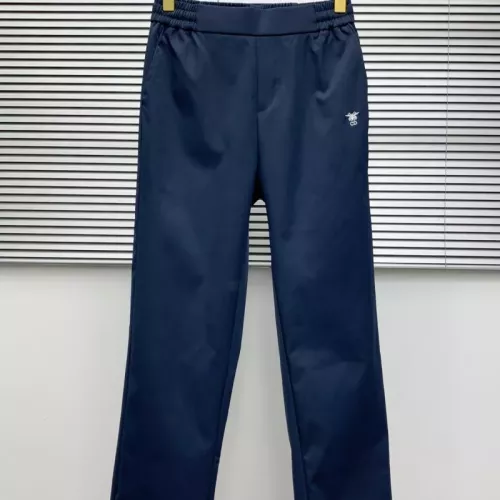 Cheap Christian Dior Tracksuits Long Sleeved For Men #1360983 Replica Wholesale [$105.00 USD] [ITEM#1360983] on Replica Christian Dior Tracksuits