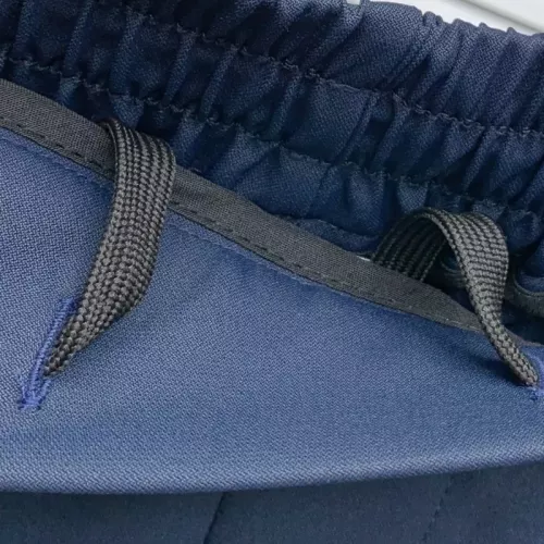 Cheap Christian Dior Tracksuits Long Sleeved For Men #1360983 Replica Wholesale [$105.00 USD] [ITEM#1360983] on Replica Christian Dior Tracksuits