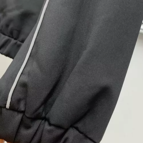Cheap Gucci Tracksuits Long Sleeved For Men #1360988 Replica Wholesale [$105.00 USD] [ITEM#1360988] on Replica Gucci Tracksuits