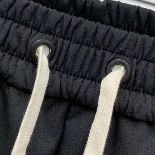 Cheap Gucci Tracksuits Long Sleeved For Men #1360988 Replica Wholesale [$105.00 USD] [ITEM#1360988] on Replica Gucci Tracksuits