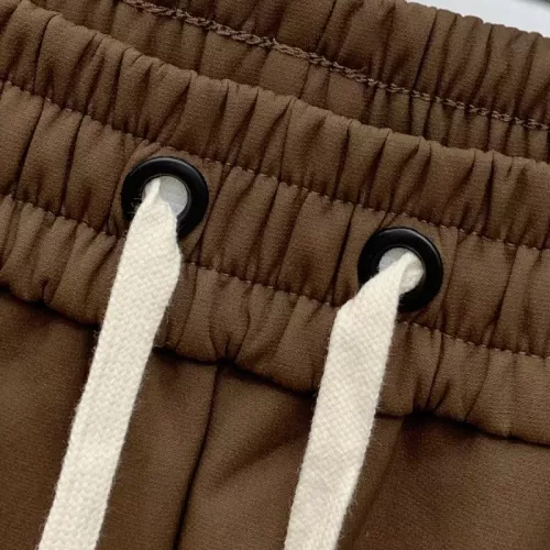 Cheap Gucci Tracksuits Long Sleeved For Men #1360989 Replica Wholesale [$105.00 USD] [ITEM#1360989] on Replica Gucci Tracksuits
