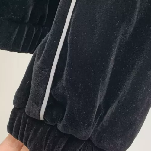 Cheap Gucci Tracksuits Long Sleeved For Men #1360991 Replica Wholesale [$105.00 USD] [ITEM#1360991] on Replica Gucci Tracksuits