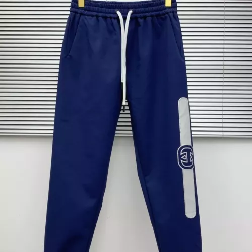 Cheap Gucci Tracksuits Long Sleeved For Men #1360993 Replica Wholesale [$105.00 USD] [ITEM#1360993] on Replica Gucci Tracksuits