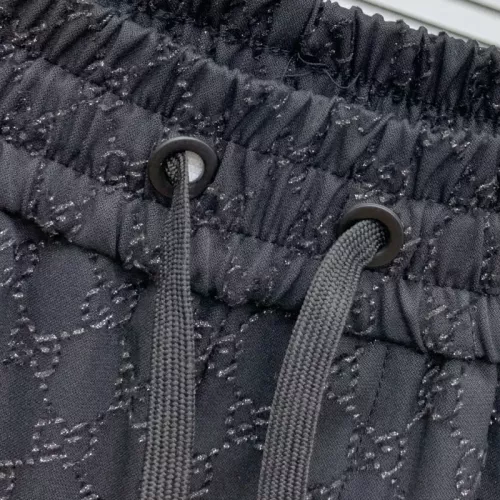 Cheap Gucci Tracksuits Long Sleeved For Men #1360994 Replica Wholesale [$105.00 USD] [ITEM#1360994] on Replica Gucci Tracksuits