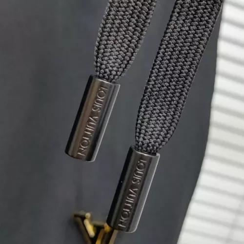 Cheap Louis Vuitton LV Tracksuits Long Sleeved For Men #1360995 Replica Wholesale [$105.00 USD] [ITEM#1360995] on Replica Louis Vuitton LV Tracksuits