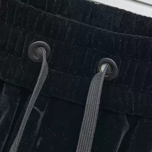 Cheap Louis Vuitton LV Tracksuits Long Sleeved For Men #1360998 Replica Wholesale [$105.00 USD] [ITEM#1360998] on Replica Louis Vuitton LV Tracksuits