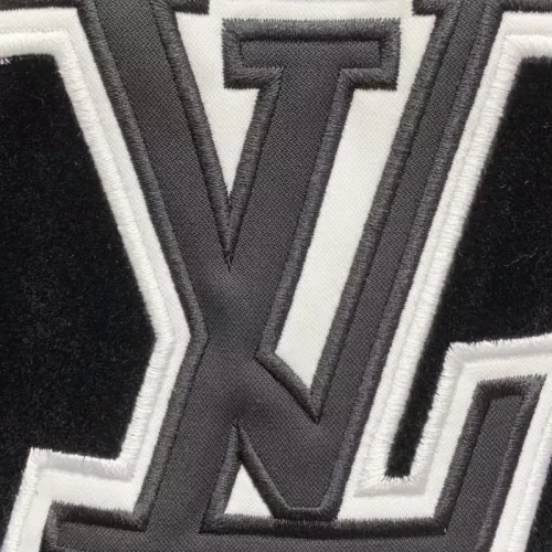 Cheap Louis Vuitton LV Tracksuits Long Sleeved For Men #1361000 Replica Wholesale [$105.00 USD] [ITEM#1361000] on Replica Louis Vuitton LV Tracksuits
