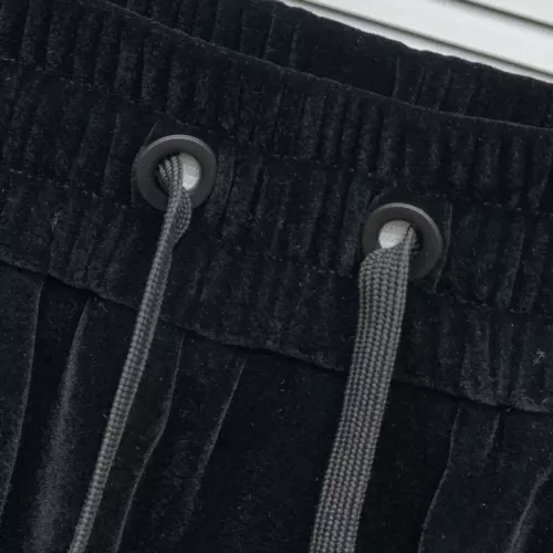 Cheap Louis Vuitton LV Tracksuits Long Sleeved For Men #1361000 Replica Wholesale [$105.00 USD] [ITEM#1361000] on Replica Louis Vuitton LV Tracksuits