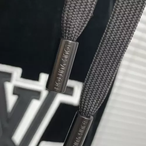 Cheap Louis Vuitton LV Tracksuits Long Sleeved For Men #1361000 Replica Wholesale [$105.00 USD] [ITEM#1361000] on Replica Louis Vuitton LV Tracksuits