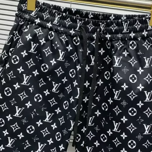 Cheap Louis Vuitton LV Tracksuits Long Sleeved For Men #1361003 Replica Wholesale [$105.00 USD] [ITEM#1361003] on Replica Louis Vuitton LV Tracksuits