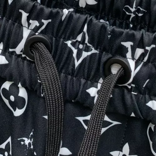 Cheap Louis Vuitton LV Tracksuits Long Sleeved For Men #1361003 Replica Wholesale [$105.00 USD] [ITEM#1361003] on Replica Louis Vuitton LV Tracksuits