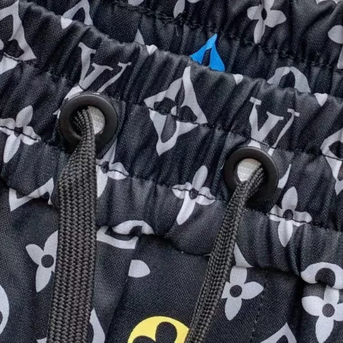 Cheap Louis Vuitton LV Tracksuits Long Sleeved For Men #1361005 Replica Wholesale [$105.00 USD] [ITEM#1361005] on Replica Louis Vuitton LV Tracksuits