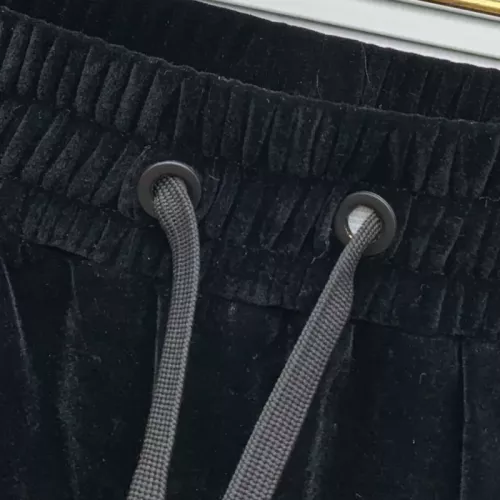 Cheap Prada Tracksuits Long Sleeved For Men #1361010 Replica Wholesale [$105.00 USD] [ITEM#1361010] on Replica Prada Tracksuits
