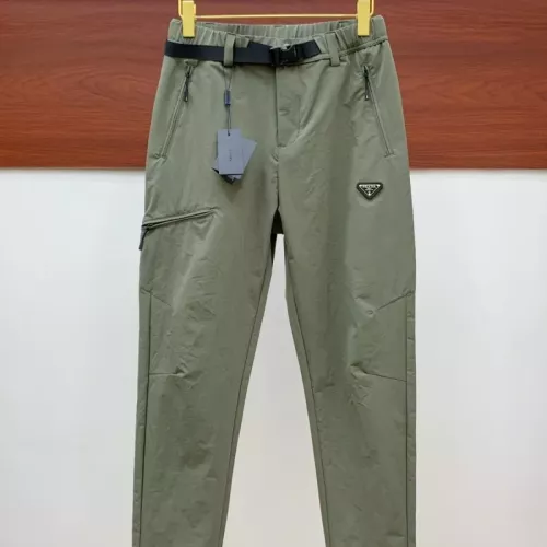 Prada Pants For Men #1361015