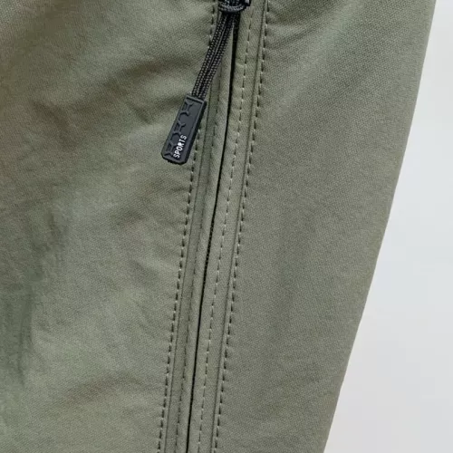 Cheap Prada Pants For Men #1361015 Replica Wholesale [$82.00 USD] [ITEM#1361015] on Replica Prada Pants