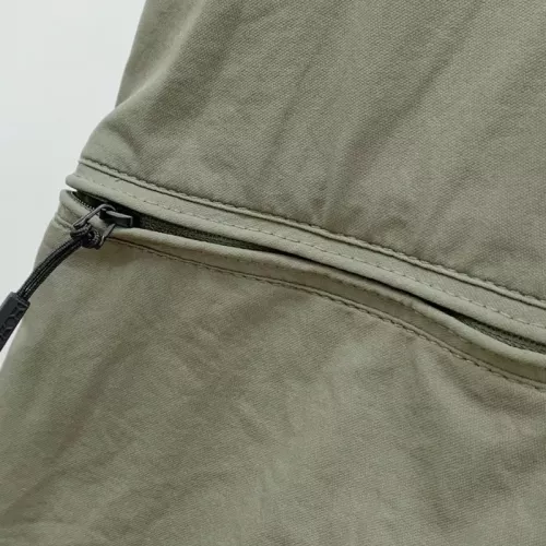 Cheap Prada Pants For Men #1361015 Replica Wholesale [$82.00 USD] [ITEM#1361015] on Replica Prada Pants